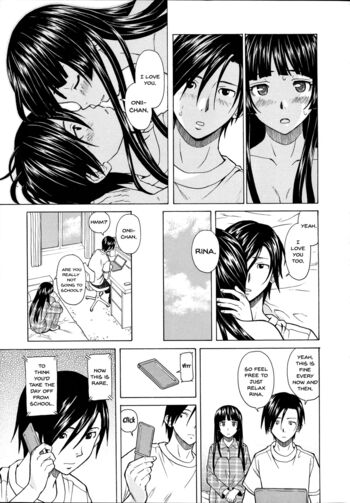Page 207