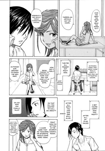 Page 208