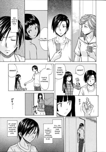 Page 209