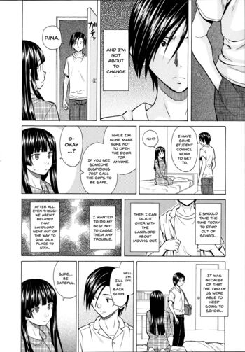 Page 210