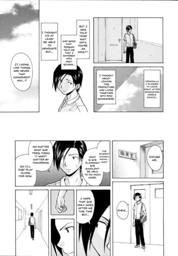 Page 211