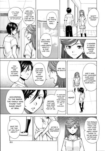 Page 213