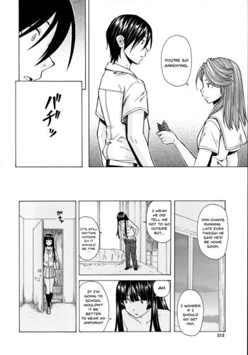 Page 214