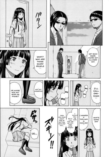 Page 215