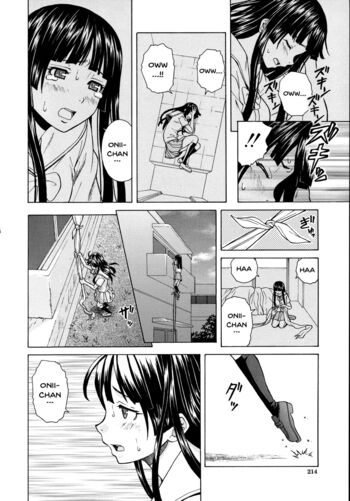 Page 216