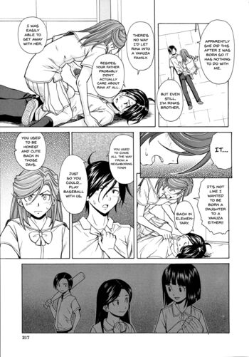 Page 219