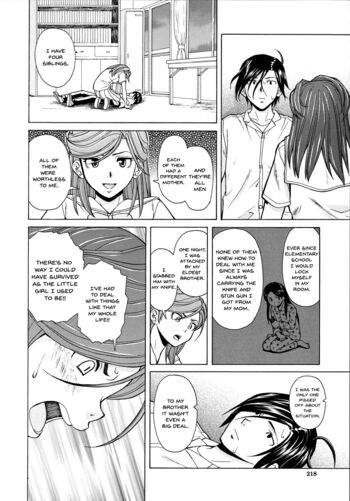 Page 220