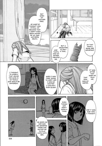 Page 221