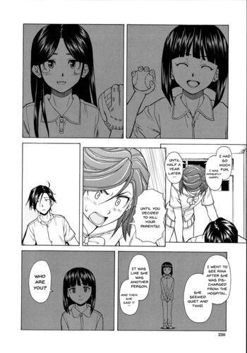 Page 222