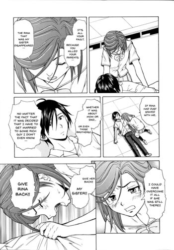 Page 223
