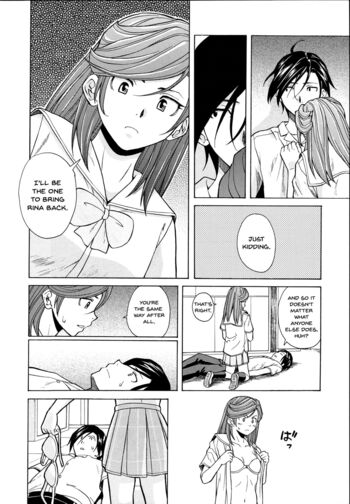 Page 224