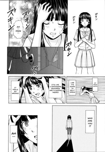 Page 226