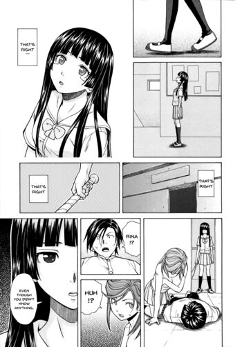 Page 227