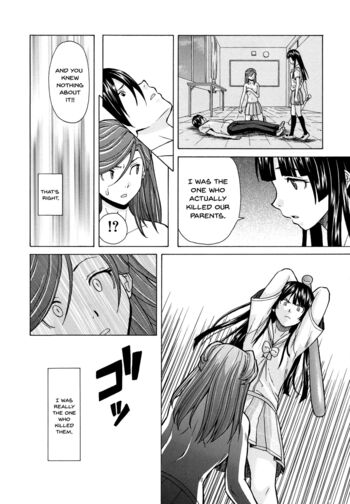 Page 228