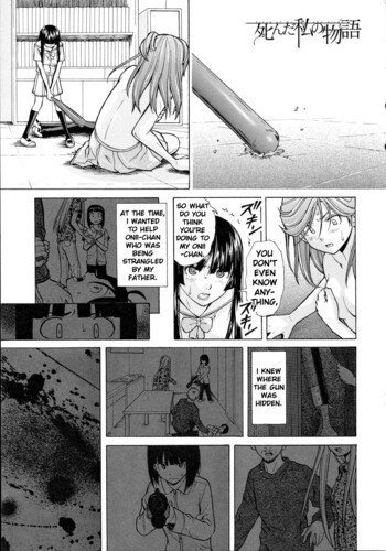Page 229