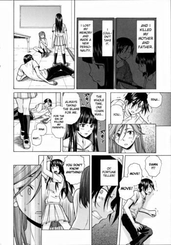 Page 230