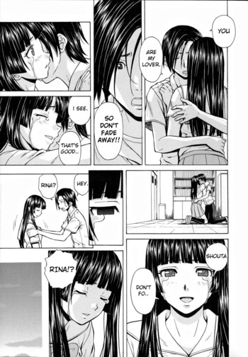 Page 233