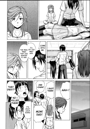 Page 234