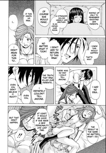 Page 236