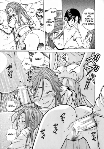 Page 241