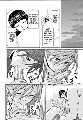 Page 244