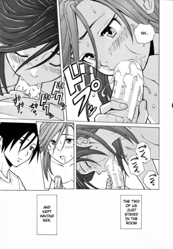 Page 245