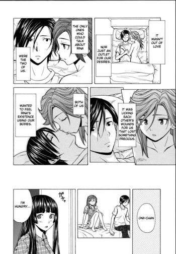 Page 248