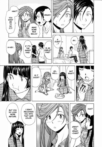 Page 249