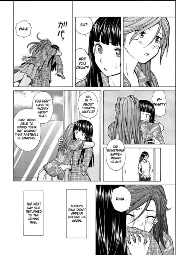 Page 250