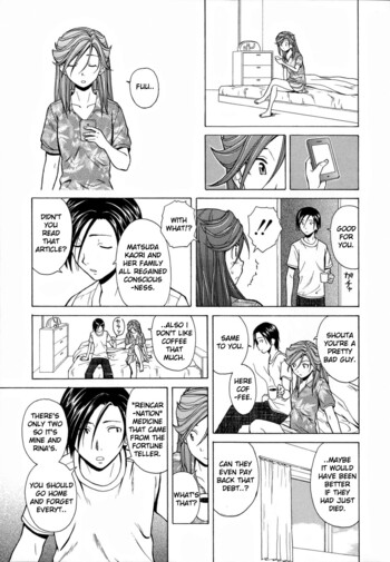 Page 251