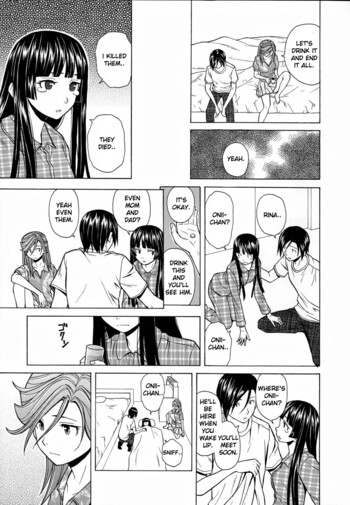Page 253