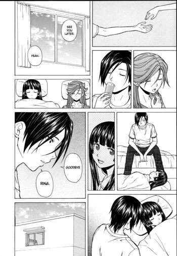 Page 254
