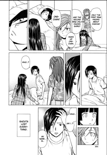 Page 256
