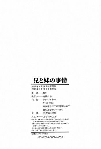 Page 260