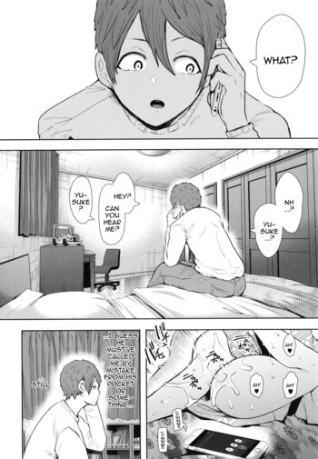 Page 115