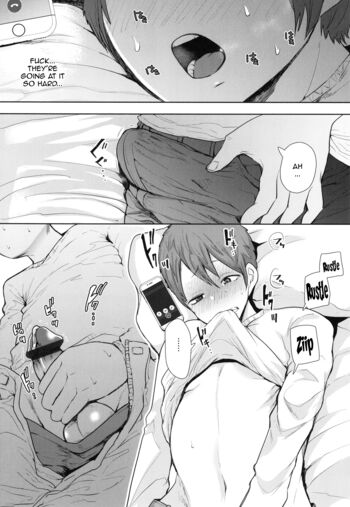 Page 119