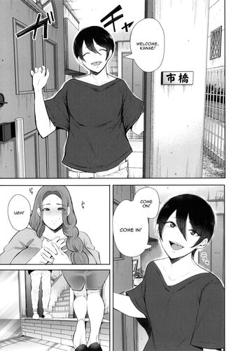 Page 136