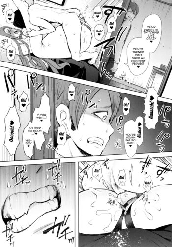 Page 168