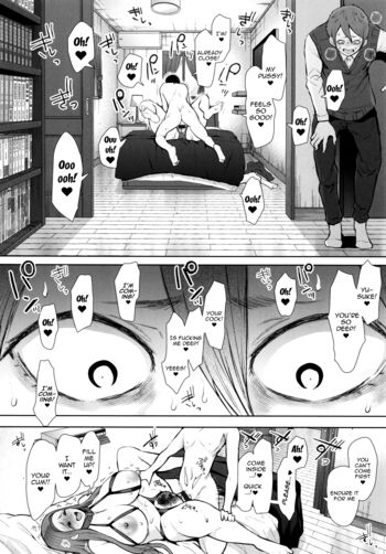 Page 169
