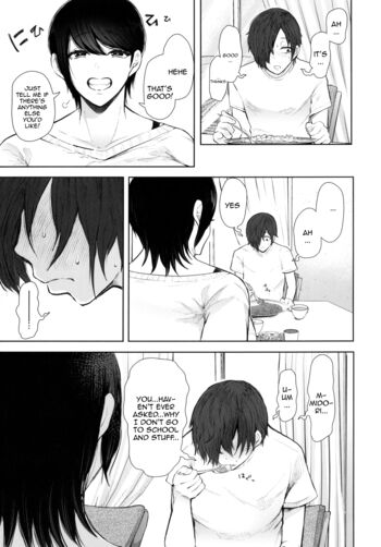 Page 193