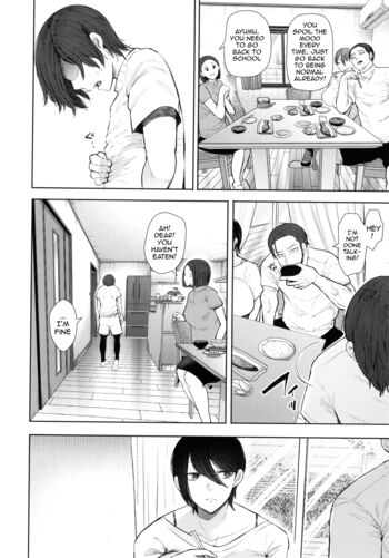 Page 206