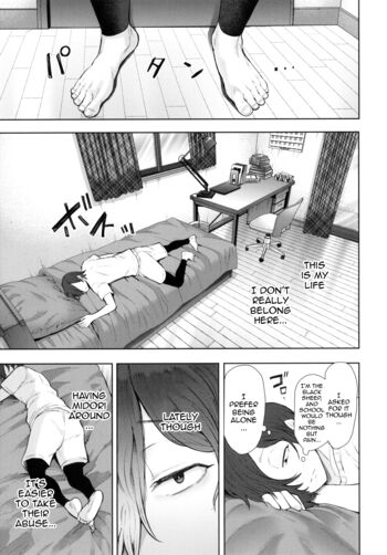 Page 207
