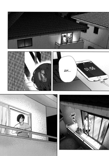 Page 208