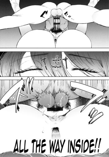 Page 215