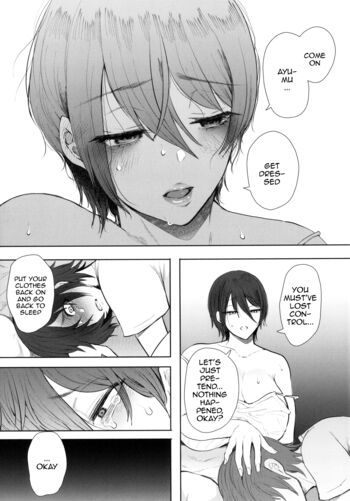 Page 223