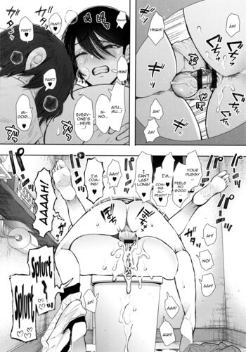 Page 234