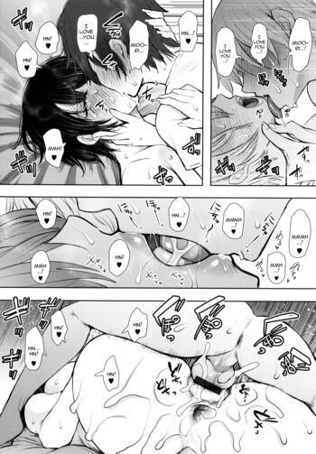 Page 256