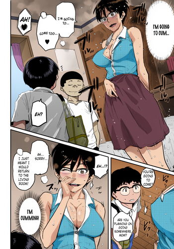 Page 144