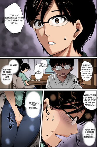 Page 183