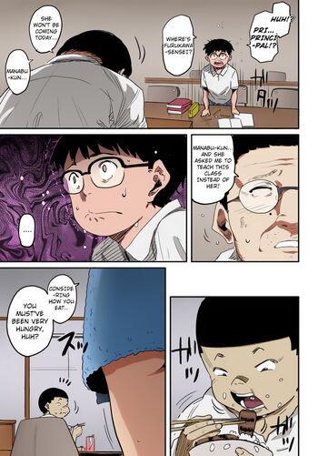 Page 215